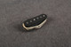Bare Knuckle Brown Sugar Tele Pickup Set - Boxed - 2nd Hand Bare Knuckle Brown Sugar Tele Pickup Set - Boxed - 2nd Hand