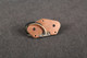 Bare Knuckle Brown Sugar Tele Pickup Set - Boxed - 2nd Hand Bare Knuckle Brown Sugar Tele Pickup Set - Boxed - 2nd Hand