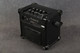 Roland Micro Cube GX Guitar Amplifier - 2nd Hand