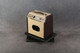 Fender Champion 600 Valve Combo **COLLECTION ONLY** - 2nd Hand