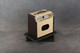 Fender Champion 600 Valve Combo **COLLECTION ONLY** - 2nd Hand