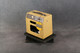 Gretsch G5222 Electromatic Compact Guitar Combo Amplifier - 2nd Hand