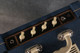 Vox AC4C1 Limited Edition Valve Combo - Blue **COLLECTION ONLY** - 2nd Hand