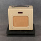 Fender FSR Champion 600 Valve Combo - Blondie **COLLECTION ONLY** - 2nd Hand