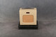 Fender FSR Champion 600 Valve Combo - Blondie **COLLECTION ONLY** - 2nd Hand