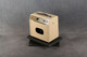 Fender FSR Champion 600 Valve Combo - Blondie **COLLECTION ONLY** - 2nd Hand