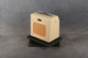 Fender FSR Champion 600 Valve Combo - Blondie **COLLECTION ONLY** - 2nd Hand
