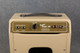 Fender FSR Champion 600 Valve Combo - Blondie **COLLECTION ONLY** - 2nd Hand
