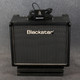 Blackstar HT-5R Valve Combo - Footswitch **COLLECTION ONLY** - 2nd Hand