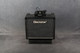 Blackstar HT-5R Valve Combo - Footswitch **COLLECTION ONLY** - 2nd Hand