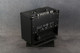 Blackstar HT-5R Valve Combo - Footswitch **COLLECTION ONLY** - 2nd Hand