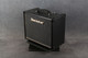 Blackstar HT-5R Valve Combo - Footswitch **COLLECTION ONLY** - 2nd Hand