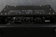 Blackstar HT-5R Valve Combo - Footswitch **COLLECTION ONLY** - 2nd Hand