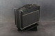 Laney VC15 Valve Combo **COLLECTION ONLY** - 2nd Hand