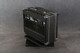 Laney VC15 Valve Combo **COLLECTION ONLY** - 2nd Hand