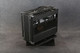 Laney VC15 Valve Combo **COLLECTION ONLY** - 2nd Hand