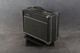 Laney VC15 Valve Combo **COLLECTION ONLY** - 2nd Hand