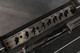 Laney VC15 Valve Combo **COLLECTION ONLY** - 2nd Hand