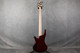 Ibanez SR375EF-BBT Fretless Bass - Brown Burst - 2nd Hand