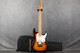 Godin Session HSS - Light Burst - Gig Bag - 2nd Hand (133558) Godin Session HSS - Light Burst - Gig Bag - 2nd Hand (133558)