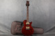 PRS SE 245 - Root Beer - Gig Bag - 2nd Hand PRS SE 245 - Root Beer - Gig Bag - 2nd Hand