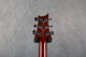 PRS SE 245 - Root Beer - Gig Bag - 2nd Hand PRS SE 245 - Root Beer - Gig Bag - 2nd Hand