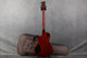 PRS SE 245 - Root Beer - Gig Bag - 2nd Hand PRS SE 245 - Root Beer - Gig Bag - 2nd Hand