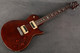 PRS SE 245 - Root Beer - Gig Bag - 2nd Hand PRS SE 245 - Root Beer - Gig Bag - 2nd Hand
