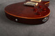 PRS SE 245 - Root Beer - Gig Bag - 2nd Hand PRS SE 245 - Root Beer - Gig Bag - 2nd Hand