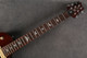 PRS SE 245 - Root Beer - Gig Bag - 2nd Hand PRS SE 245 - Root Beer - Gig Bag - 2nd Hand