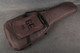 PRS SE 245 - Root Beer - Gig Bag - 2nd Hand PRS SE 245 - Root Beer - Gig Bag - 2nd Hand