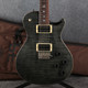 PRS SE Tremonti Custom - Grey Black - Gig Bag - 2nd Hand
