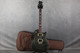 PRS SE Tremonti Custom - Grey Black - Gig Bag - 2nd Hand