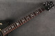PRS SE Tremonti Custom - Grey Black - Gig Bag - 2nd Hand