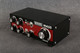 Weber Mass Attenuator - 2nd Hand