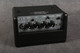 Blackstar Fly Bass Mini Bass Amp - 2nd Hand