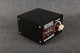 Weber MiniMass 25-Watt Attenuator - 2nd Hand