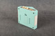 Danelectro DH-2 Hodad II Mini Amp - Boxed - 2nd Hand