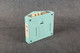 Danelectro DH-2 Hodad II Mini Amp - Boxed - 2nd Hand