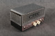 Mooer Little Monster AC 5-Watts Mini Amp Head - Bag - 2nd Hand