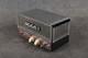 Mooer Little Monster AC 5-Watts Mini Amp Head - Bag - 2nd Hand