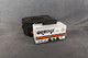 Orange Tiny Terror Amp Head - Gig Bag - 2nd Hand (133725)
