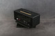Marshall Class 5 Roulette Ltd Ed Amp Head - Cover **COLLECTION ONLY** - 2nd Hand Marshall Class 5 Roulette Ltd Ed Amp Head - Cover **COLLECTION ONLY** - 2nd Hand