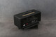Marshall Class 5 Roulette Ltd Ed Amp Head - Cover **COLLECTION ONLY** - 2nd Hand Marshall Class 5 Roulette Ltd Ed Amp Head - Cover **COLLECTION ONLY** - 2nd Hand