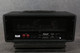 Marshall Class 5 Roulette Ltd Ed Amp Head - Cover **COLLECTION ONLY** - 2nd Hand
