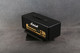 Marshall Code 100H Amp Head - 2nd Hand