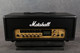 Marshall Code 100H Amp Head - 2nd Hand