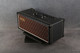 Vox AC15CH Custom Series 15W Amp Head **COLLECTION ONLY** - 2nd Hand