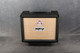 Orange TremLord 30 Valve Combo - Black **COLLECTION ONLY** - 2nd Hand
