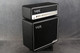 Vox MVX150H Amp Head - Vox BC112-150 Cabinet - 2nd Hand